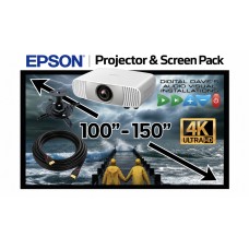 LS6000 PACK